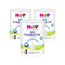 Hipp Combiotik 1, Leche De Inicio, 3X800 Gr