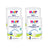 Hipp Combiotik 1, Leche De Inicio, 4X800 Gr