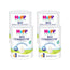 Hipp Combiotik 1, Leche De Inicio, 4X800 Gr