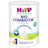 Hipp Combiotik 1, Leche De Inicio, 4X800 Gr