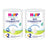 Hipp Combiotik 2, Leche de Continuación, Pack 2 x 800 gr