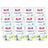 Hipp Combiotik 3, Leche de Crecimiento, Pack 12 x 800 gr