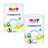 Hipp Combiotik 3, Leche de Crecimiento, Pack 2 x 800 gr