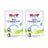 Hipp Combiotik 3, Leche de Crecimiento, Pack 2 x 800 gr