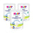 Hipp Combiotik 3, Leche de Crecimiento, Pack 3 x 800 gr