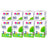 Hipp Leche 2 De Continuación Bio, Pack 8 x 600 gr