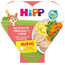 Hipp Bio Salteado De Verduras,Carne,Patatas Y Guisantes, 250 G