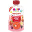 Hipp Smoothie De Fresa Con Manzana Y Plátano Bio, 120 ml