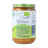Hipp Bio Tarrito De Pasta Con Tomate Y Ternera, 200 G