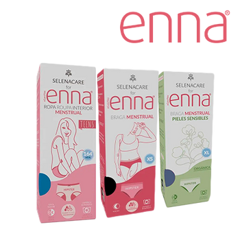 ENNA 40% DTO. 2ª UD. (21 ENERO 2026)