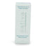 Sativa Cosmeclinik Sativa Desodorante Roll-On 75Ml.