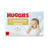 Huggies Extra Care Sensitive Toallitas , 144 unidades