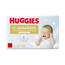 Huggies Extra Care Sensitive Toallitas , 144 unidades