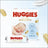 Huggies Extra Care Sensitive Toallitas , 144 unidades