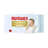 Huggies Extra Care Sensitive Toallitas , 48 unidades
