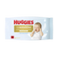 Huggies Extra Care Sensitive Toallitas , 48 unidades