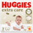 Huggies Extra Care Talla 3 (6-10 Kg) Pañal Para Bebé Disney, 40 unidades
