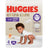 Huggies Extra Care Talla 4 (9-14 Kg) Pañal Braguita Para Bebé Disney , 26 Unidades