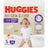 Huggies Extra Care Talla 5 (12-17 Kg) Pañal Braguita Para Bebé Disney , 24 unidades