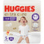 Huggies Extra Care Talla 5 (12-17 Kg) Pañal Braguita Para Bebé Disney , 24 unidades