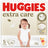 Huggies Extra Care Talla 5 (12-25 Kg) Pañal Para Bebé Disney, 28 unidades