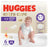 Huggies Extra Care Talla 6 (15-25 Kg) Pañal Braguita Para Bebé Disney , 22 unidades