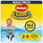 Huggies Little Swimmers Talla 2-3 Pañales Bañadores , 20 unidades