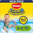 Huggies Little Swimmers Talla 3-4 Pañales Bañadores , 20 unidades