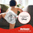 Huggies Little Movers Talla 3 (4-9 Kg) Pañal Para Bebé Disney , 168 Unidades