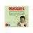 Huggies Natural Care Toallitas , 168 unidades