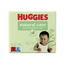 Huggies Natural Care Toallitas , 168 unidades