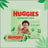 Huggies Natural Care Toallitas , 168 unidades
