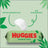 Huggies Natural Care Toallitas , 168 unidades