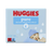 Huggies Pure Toallitas , 168 unidades