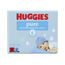 Huggies Pure Toallitas , 168 unidades