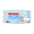 Huggies Pure Toallitas , 56 unidades