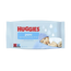 Huggies Pure Toallitas , 56 unidades