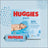 Huggies Pure Toallitas , 56 unidades