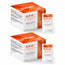 Hupavir 20 sobres , pack 2