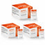 Hupavir 20 Sobres , pack 3