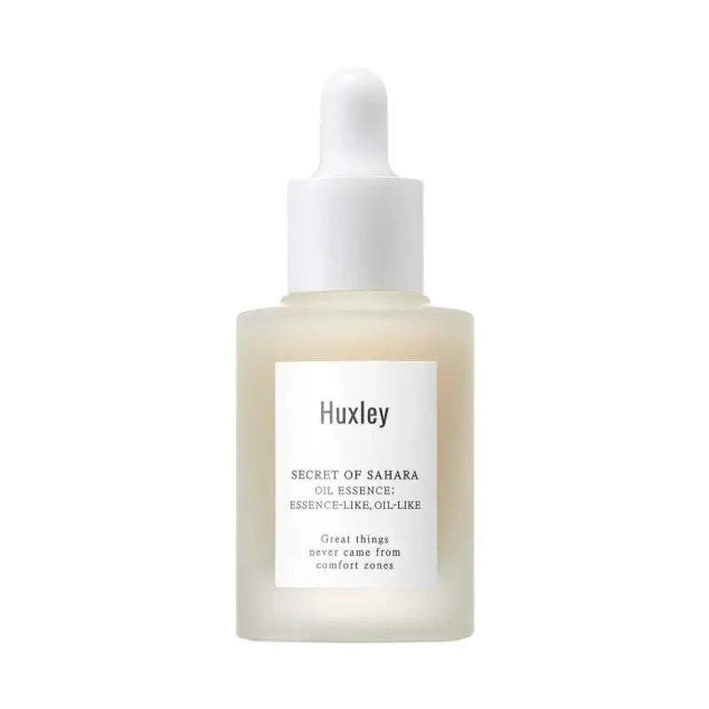 Huxley Oil Essence Essence-Like Oil-Like , 30 ml