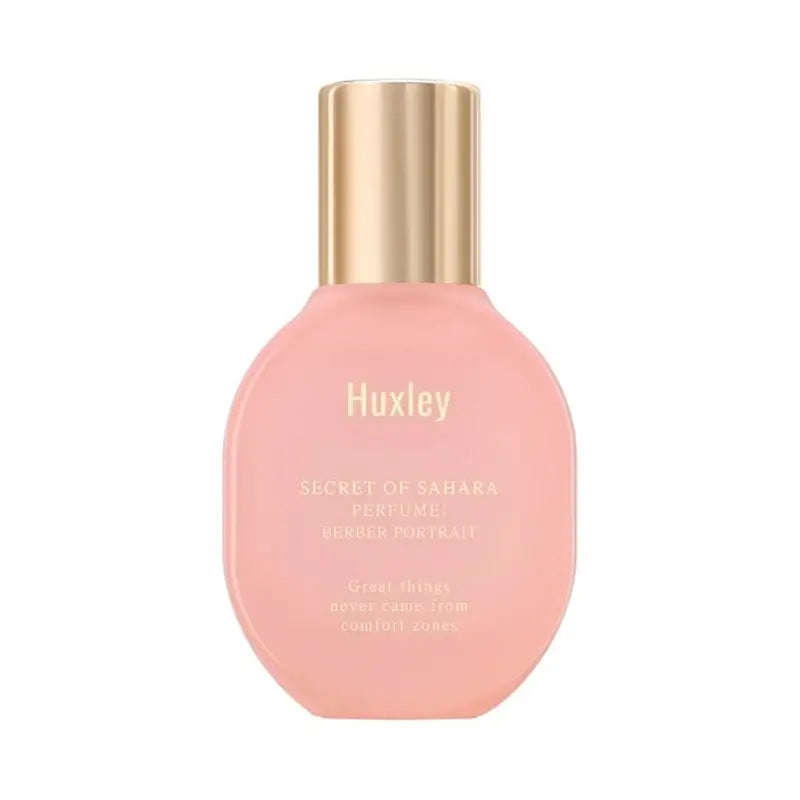 Huxley Perfume Berber Portrait , 15 ml