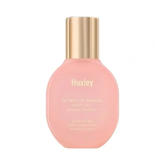 Huxley Perfume Berber Portrait , 15 ml