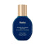 Huxley Perfume Blue Medina Tangerine , 15 ml