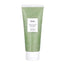 Huxley Scrub Mask Sweet Therapy , 120 gr