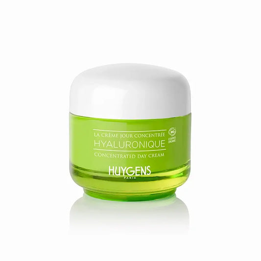 Huygens Facial Dia Crema Hialuronica , 50 ml