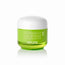 Huygens Facial Dia Crema Hialuronica , 50 ml