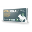Hyaloral Perro Razas Pequeñas Y Medianas, 30 comprimidos