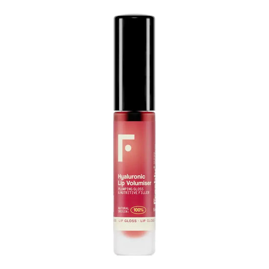 Freshly Hyaluronic Voluminizador de Labios 5ml