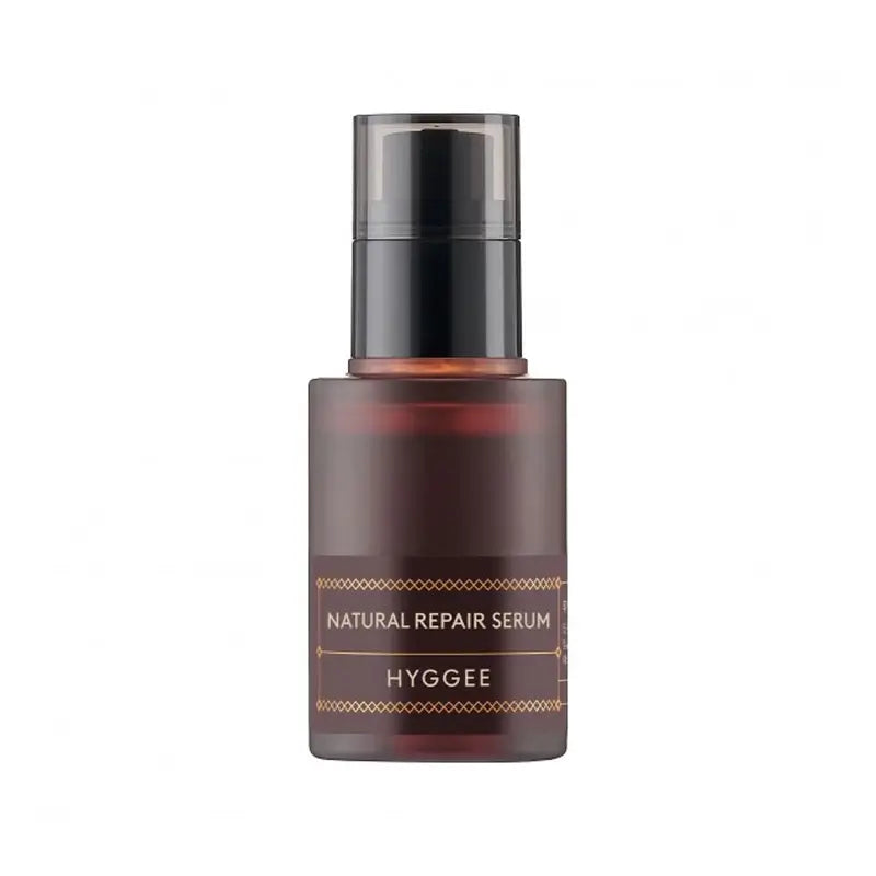 Hyggee Natural Repair Serum , 30 ml